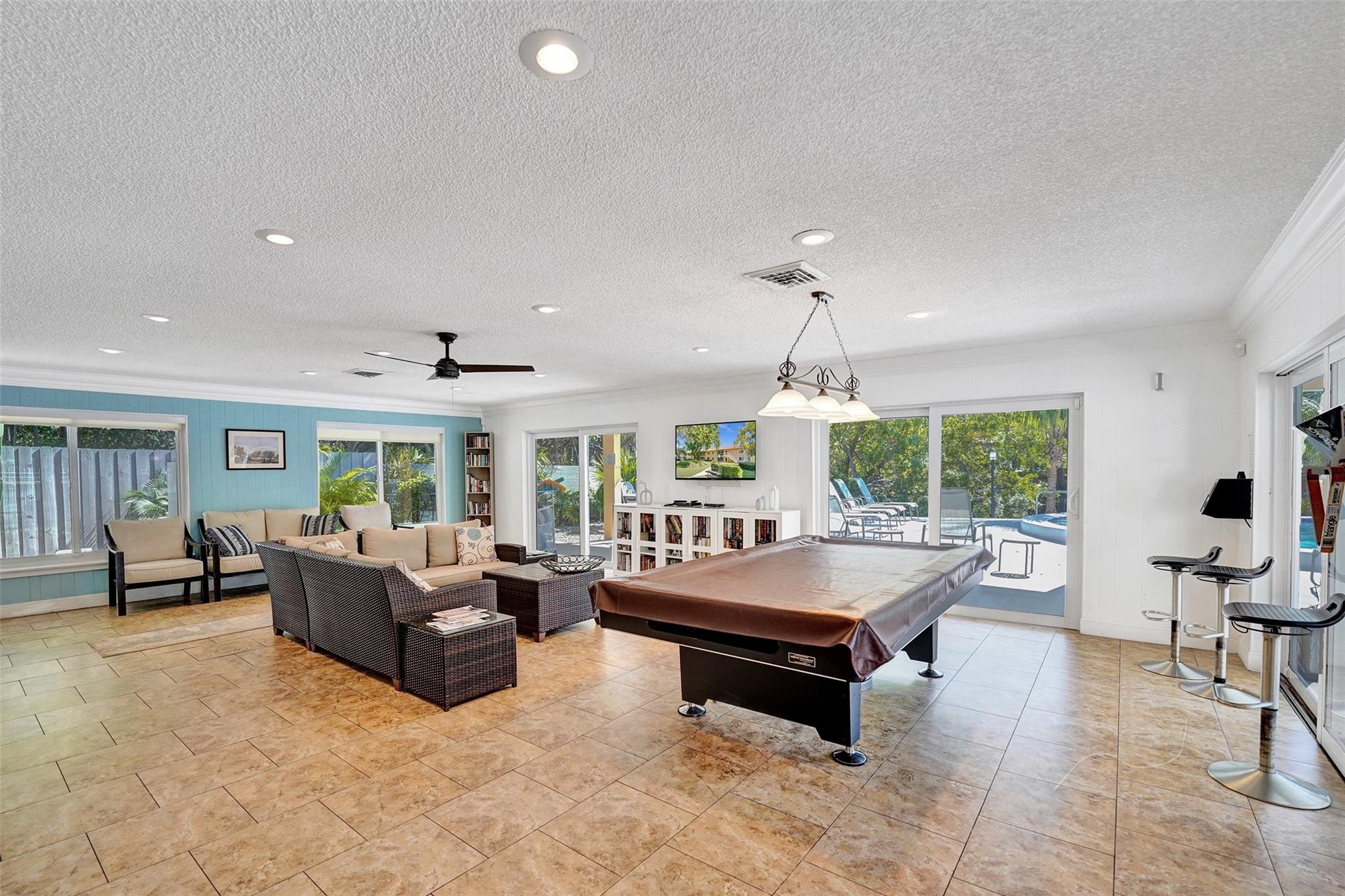 Photo for 1940 NE 2nd Avenue, 205J, Wilton Manors, FL 33305 - Listing #FX-10522645 1940 NE 2nd Avenue, 205J, Wilton Manors, FL 33305