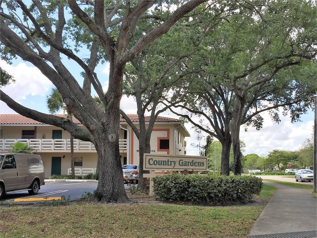 3212 NW 103rd Terrace 107-B, Coral Springs, FL 33065