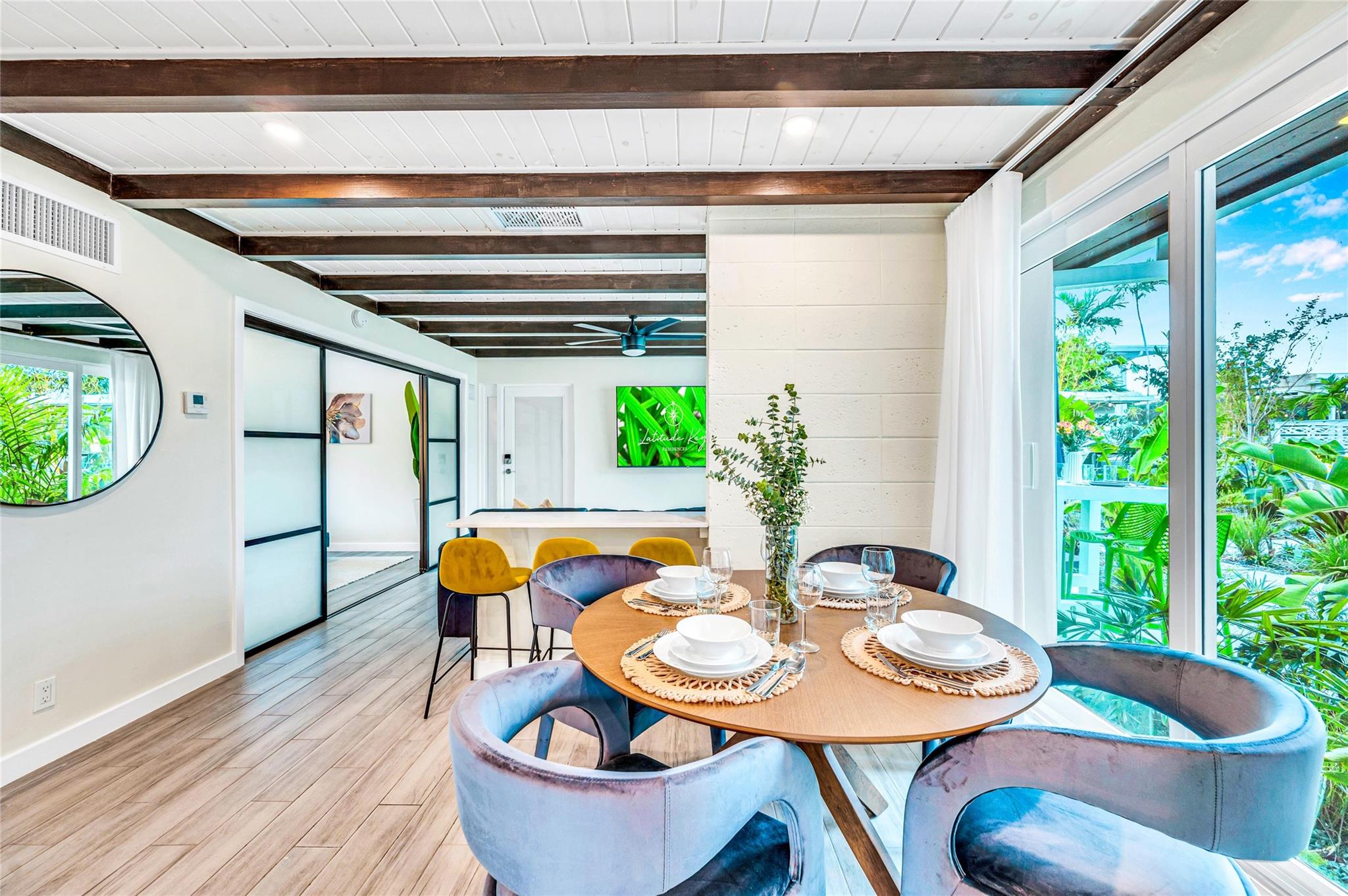 2732 NE 15th Street, Fort Lauderdale, FL 33304