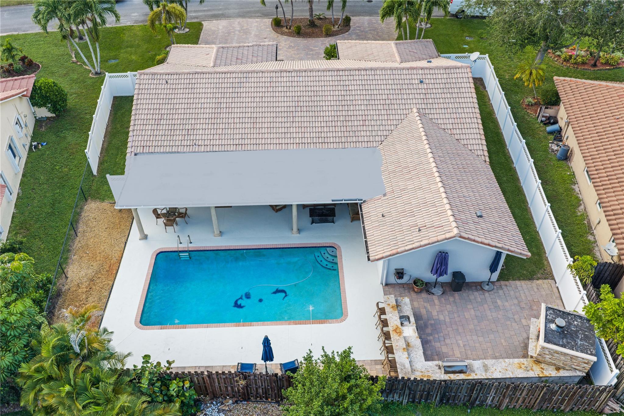 1459 NW 113th Terrace, Coral Springs, FL 33071