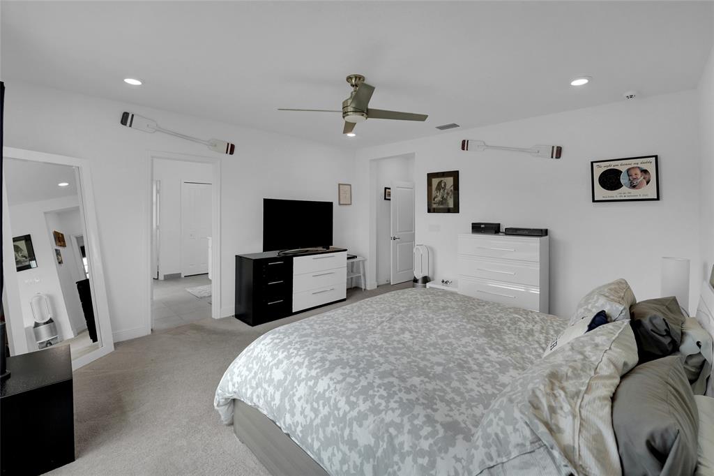 Photo for 1120 Verde Court, Pompano Beach, FL 33064 - Listing #FX-10431939 1120 Verde Court, Pompano Beach, FL 33064