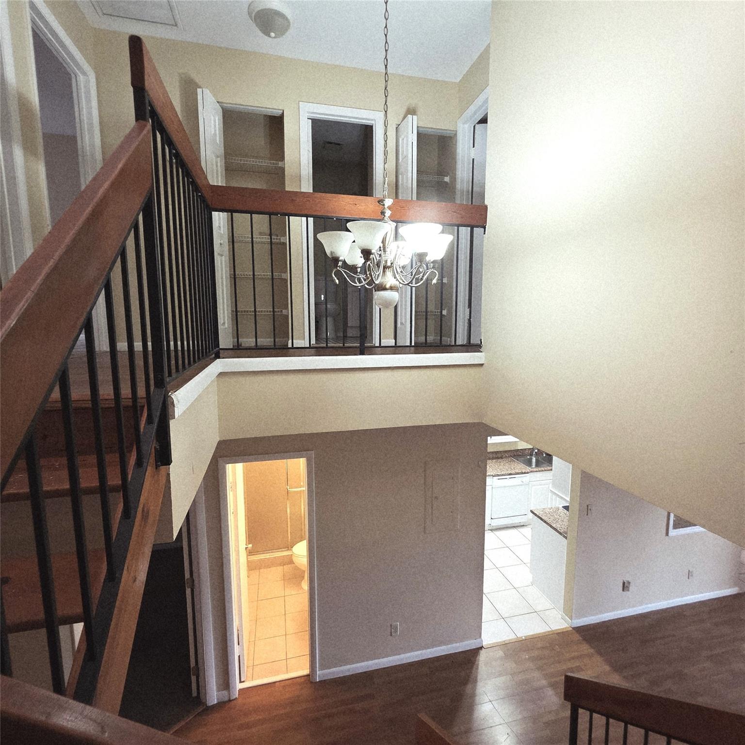 9959 W Atlantic Boulevard, Coral Springs, FL 33071