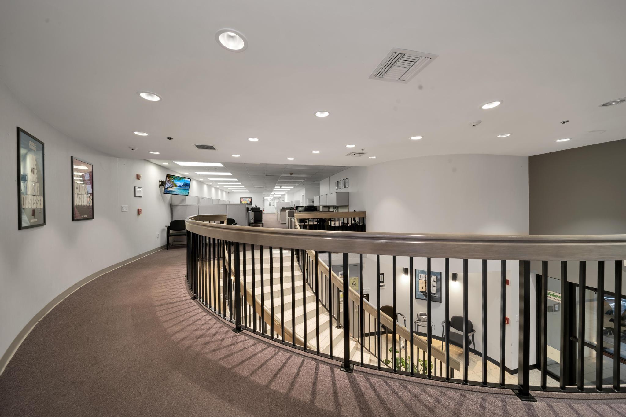 12095 NW 39th Street, Coral Springs, FL 33065