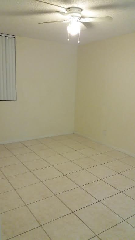 2771 Riverside Drive 404A, Coral Springs, FL 33065