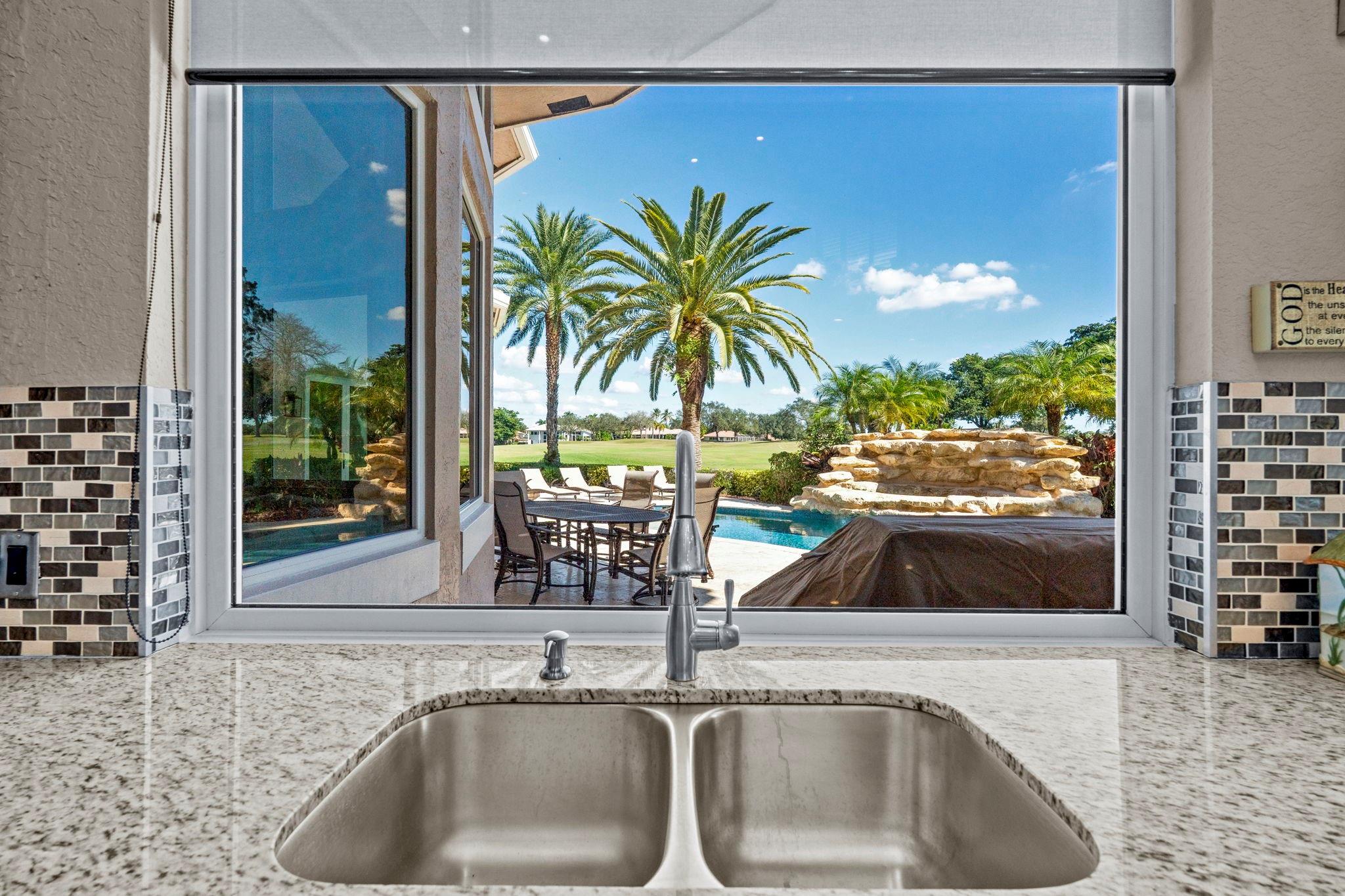 1451 NW 126th Drive, Coral Springs, FL 33071