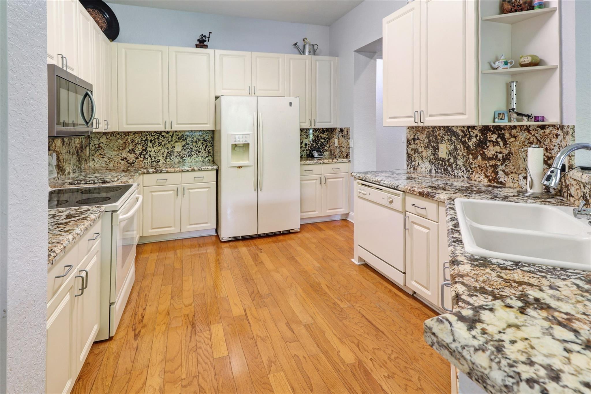 11955 NW 57th Mnr, Coral Springs, FL 33076