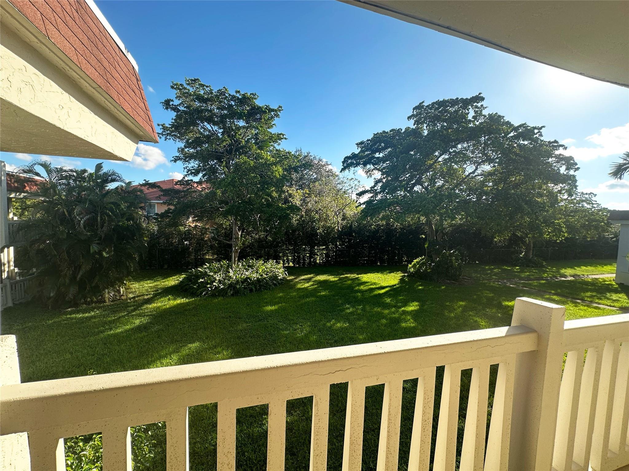 Photo for 4163 SW 67th Avenue, 211C, Davie, FL 33314 - listing #FX-10534443 4163 SW 67th Avenue, 211C, Davie, FL 33314