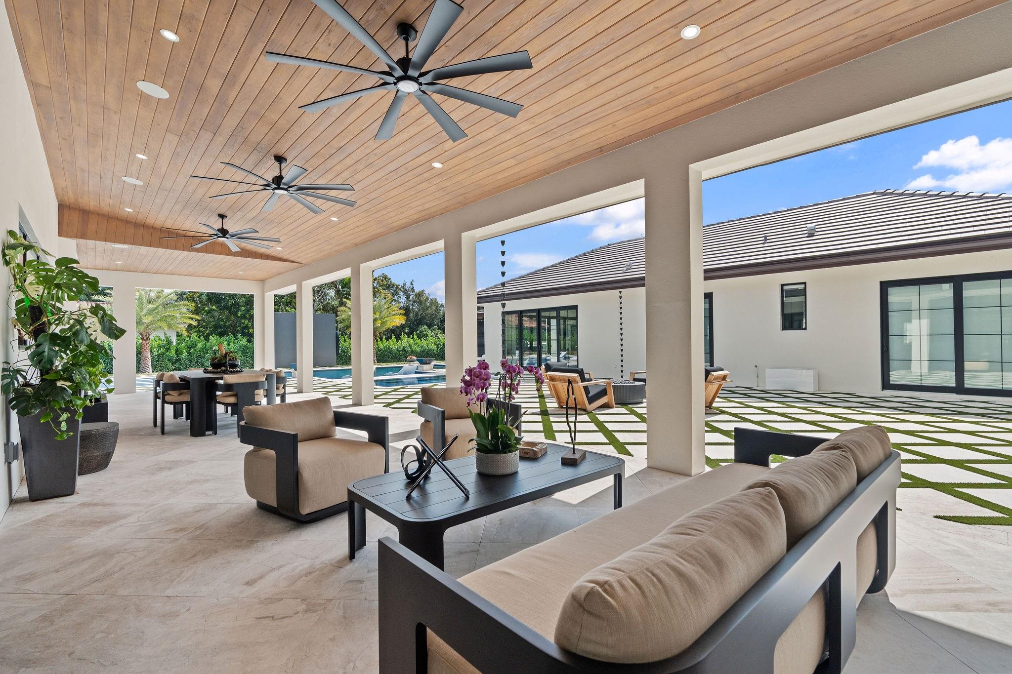 13110 Mustang Trail, Southwest Ranches, FL 33330