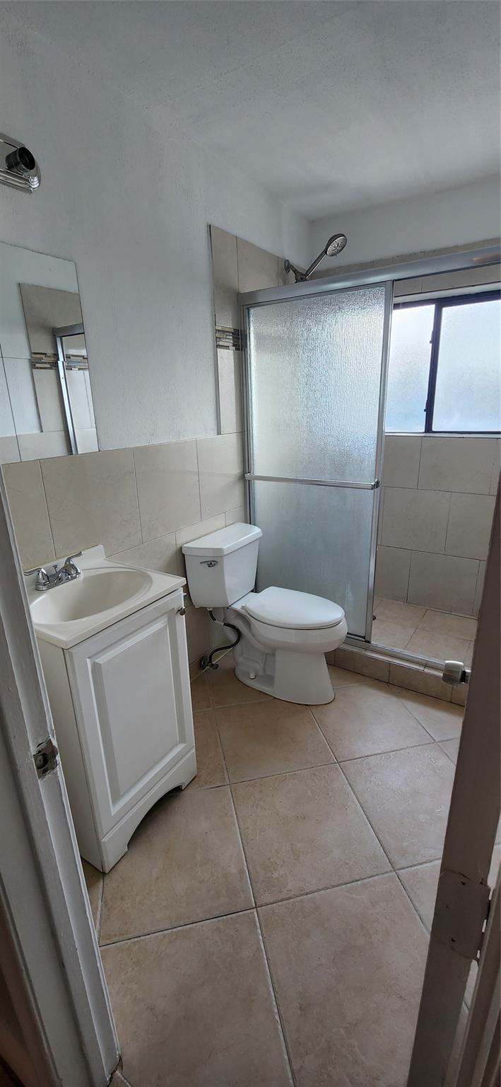 10926 Royal Palm Boulevard 10926, Coral Springs, FL 33065