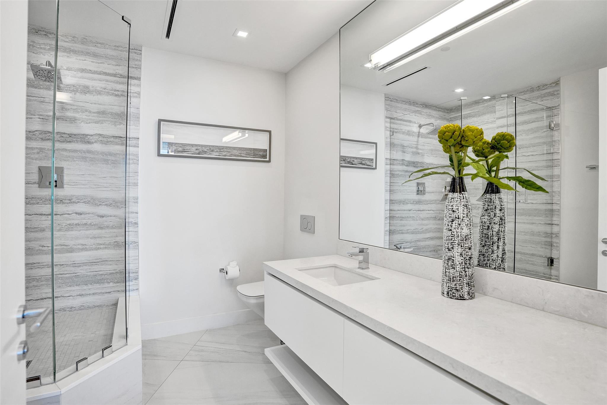 701 N Fort Lauderdale Beach Boulevard PH 1801, Fort Lauderdale, FL 33304