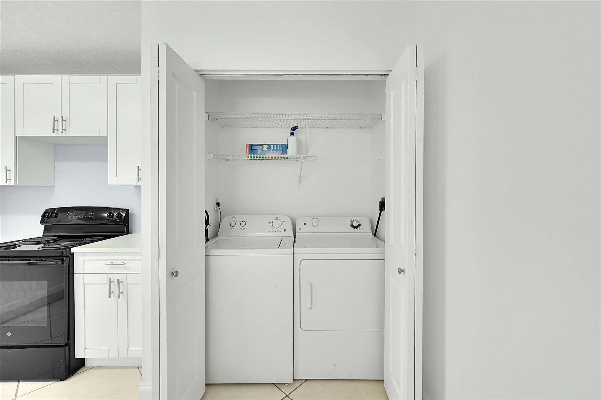 12244 Royal Palm Boulevard 12244, Coral Springs, FL 33065