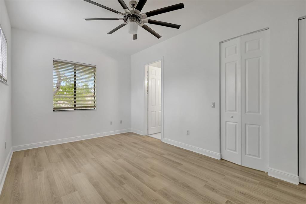 Photo for 2606 Venetian Drive, 2606, Boynton Beach, FL 33426 - Listing #FX-10424020 2606 Venetian Drive, 2606, Boynton Beach, FL 33426
