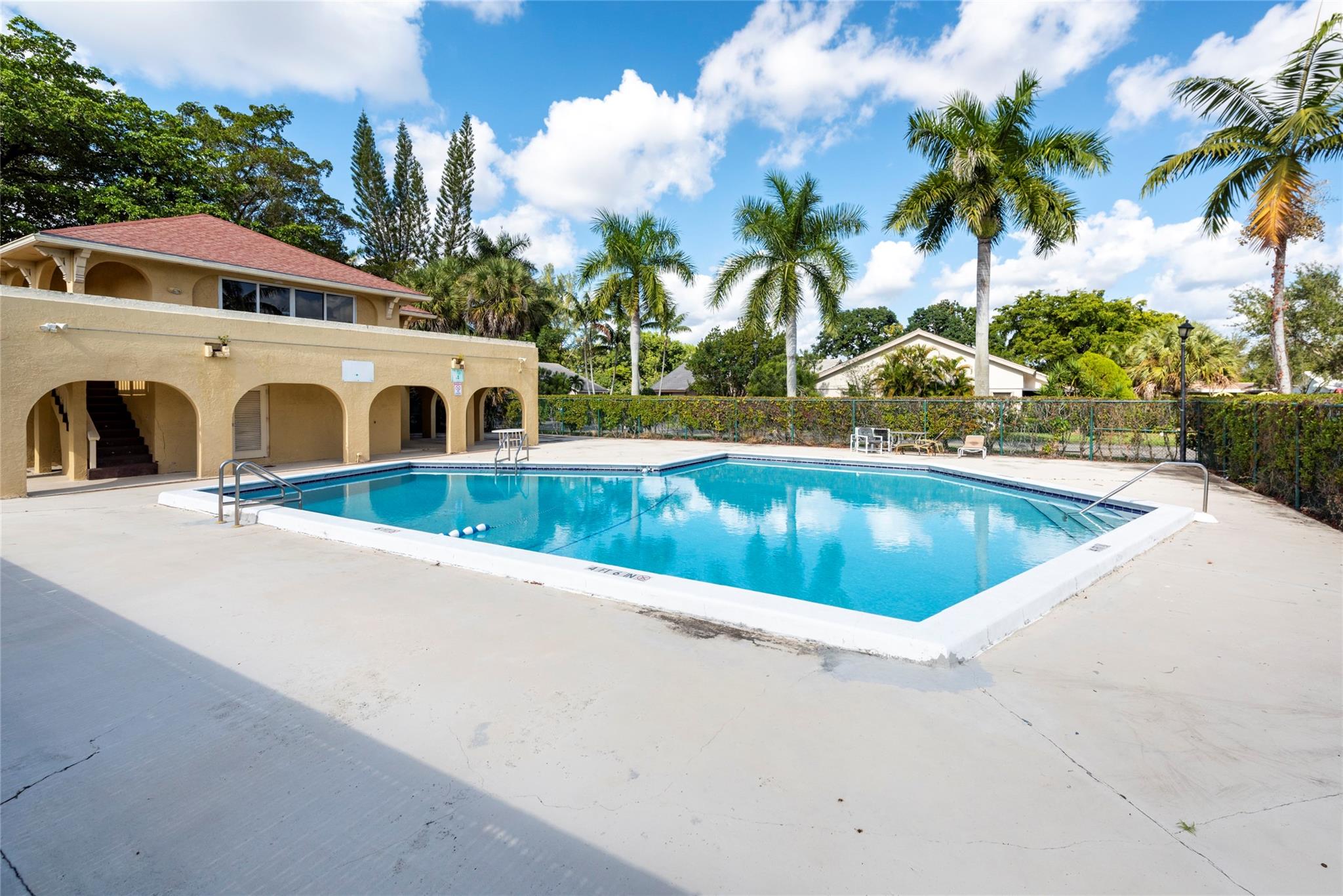 10717 La Placida Drive 1-3, Coral Springs, FL 33065