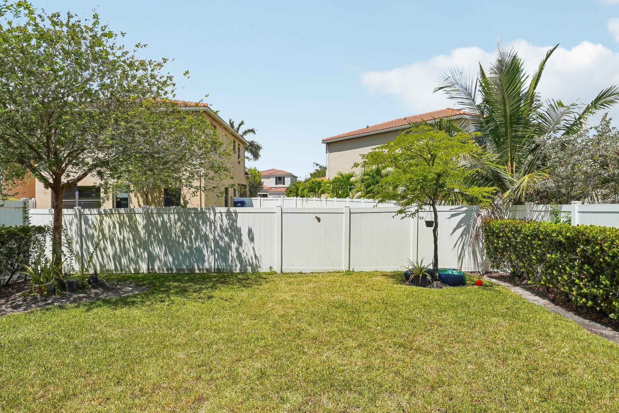Photo for 19276 NE 9th Place, Miami, FL 33179 - Listing #FX-10501523 19276 NE 9th Place, Miami, FL 33179