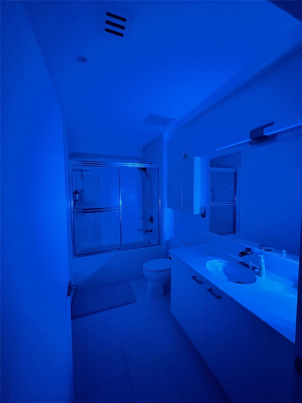 133 NE 2nd Avenue 1610, Miami, FL 33132