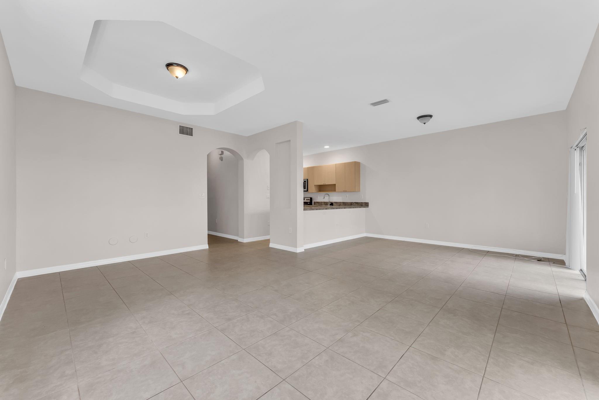 Photo for 14075 SW 50th Lane, 14075, Miramar, FL 33027 - Listing #FX-10526711 14075 SW 50th Lane, 14075, Miramar, FL 33027