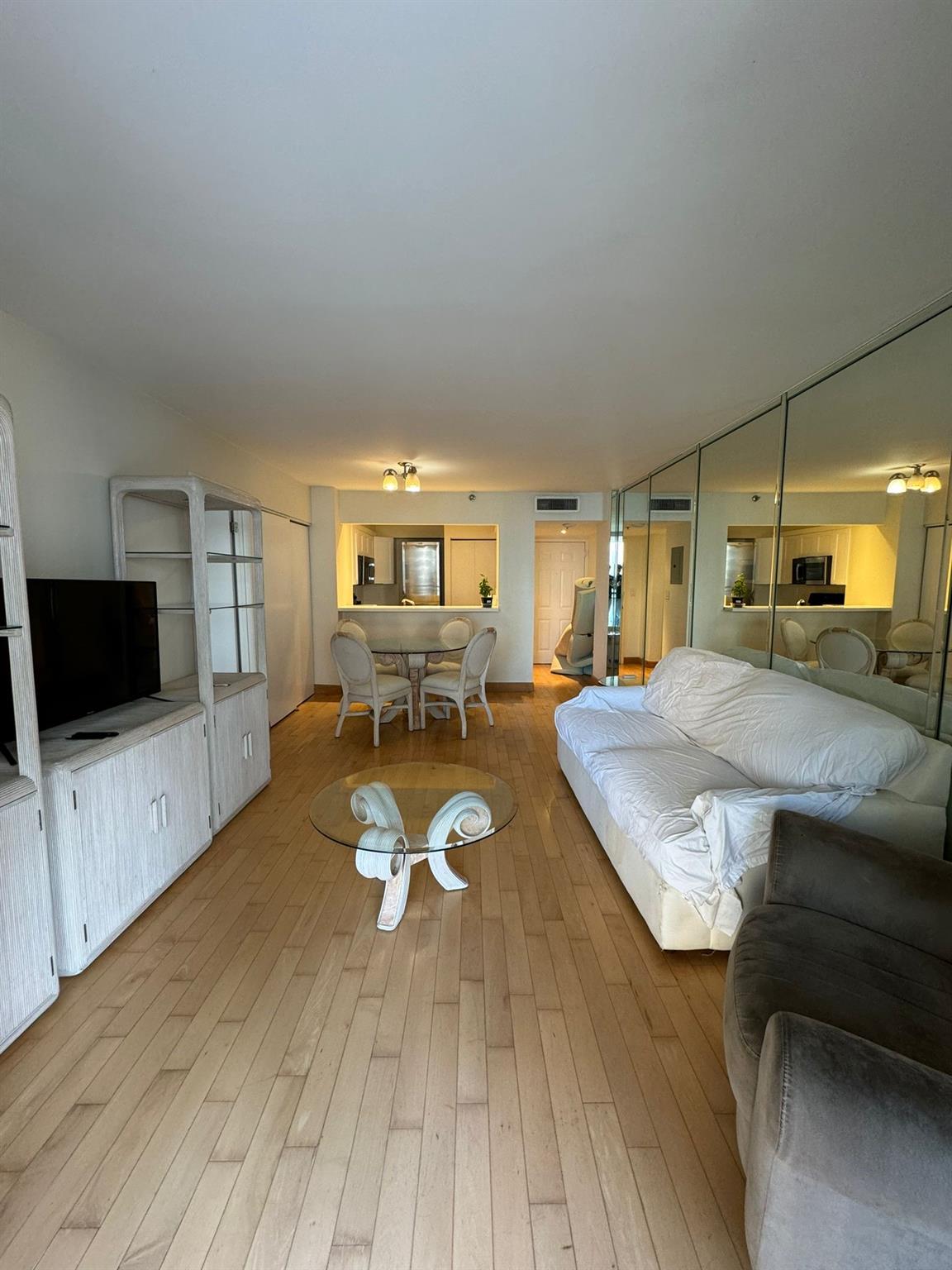 540 Brickell Key Drive 1214, Miami, FL 33131