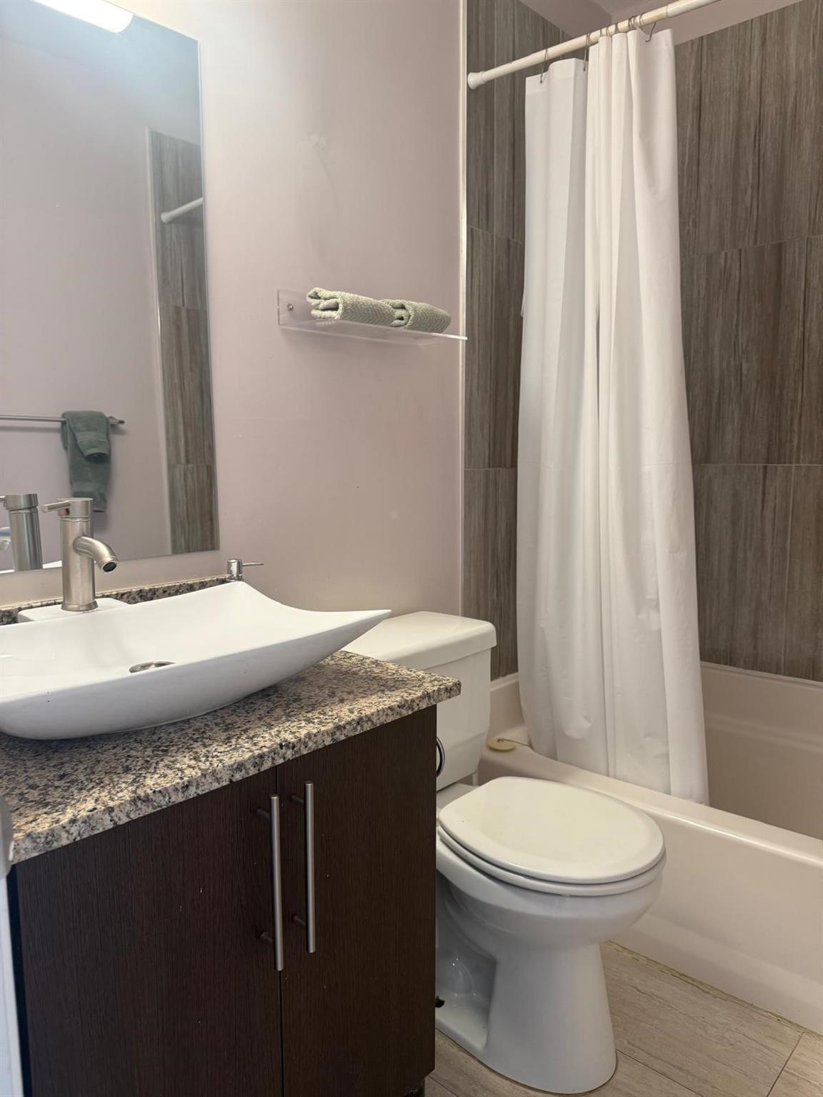 11596 NW 45th Street, Coral Springs, FL 33065