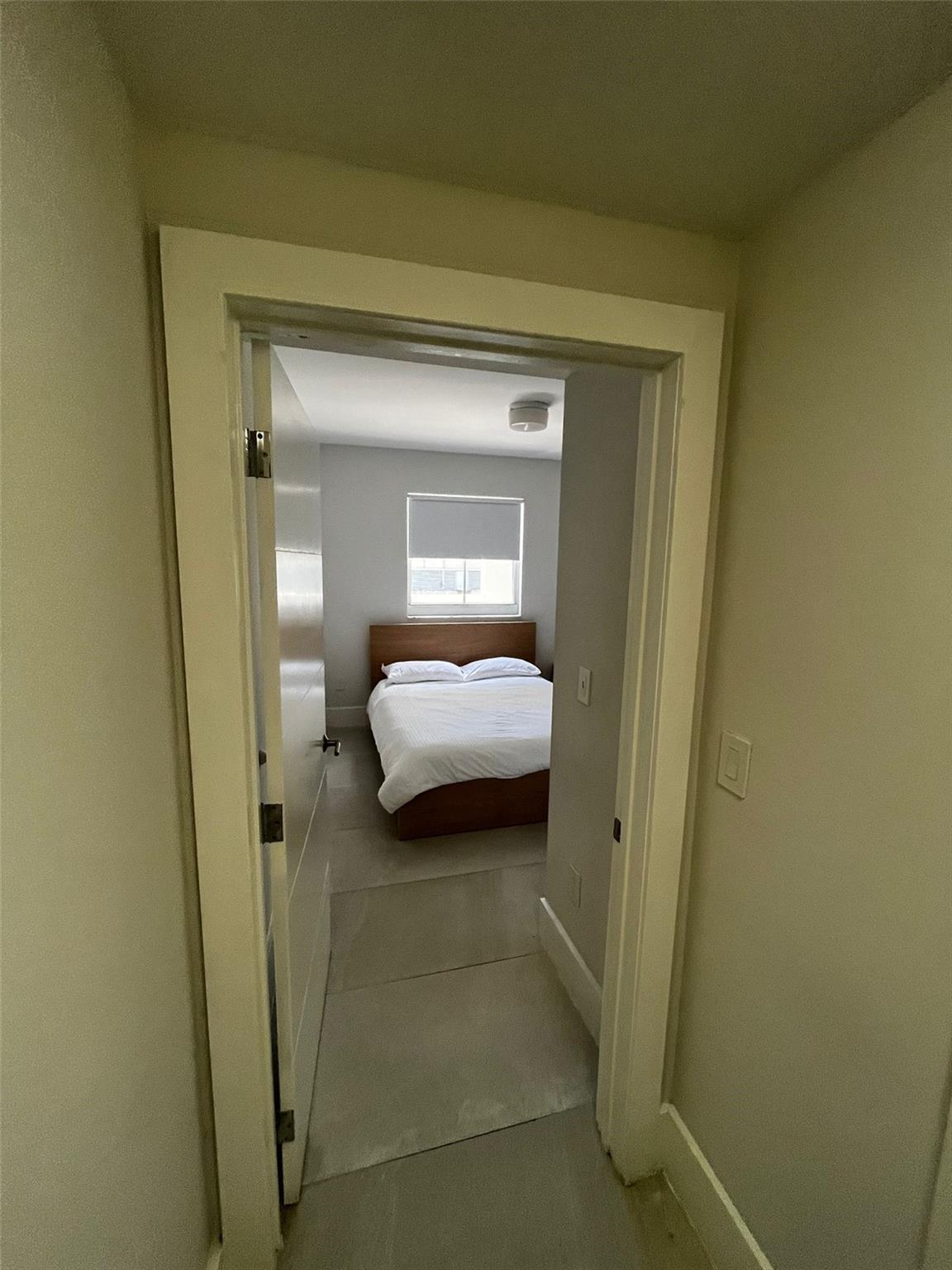 Photo for 185 SE 14th Terrace, 606, Miami, FL 33131 - Listing #FX-10509410 185 SE 14th Terrace, 606, Miami, FL 33131