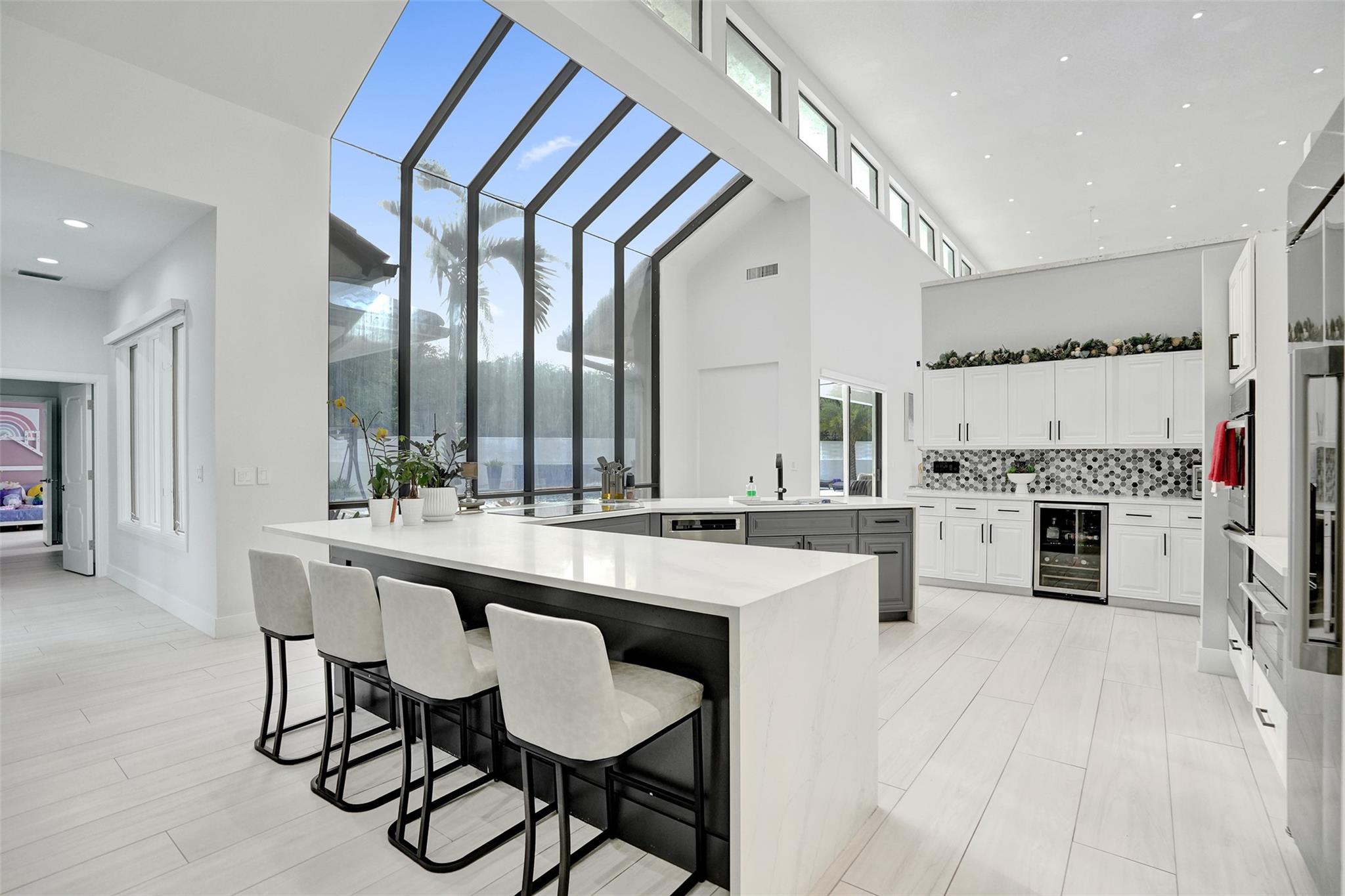 1712 Vestal Drive, Coral Springs, FL 33071