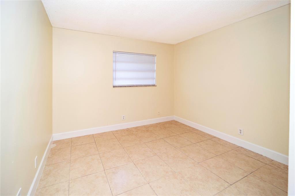 3600 NW 116th Terrace 3606, Coral Springs, FL 33065