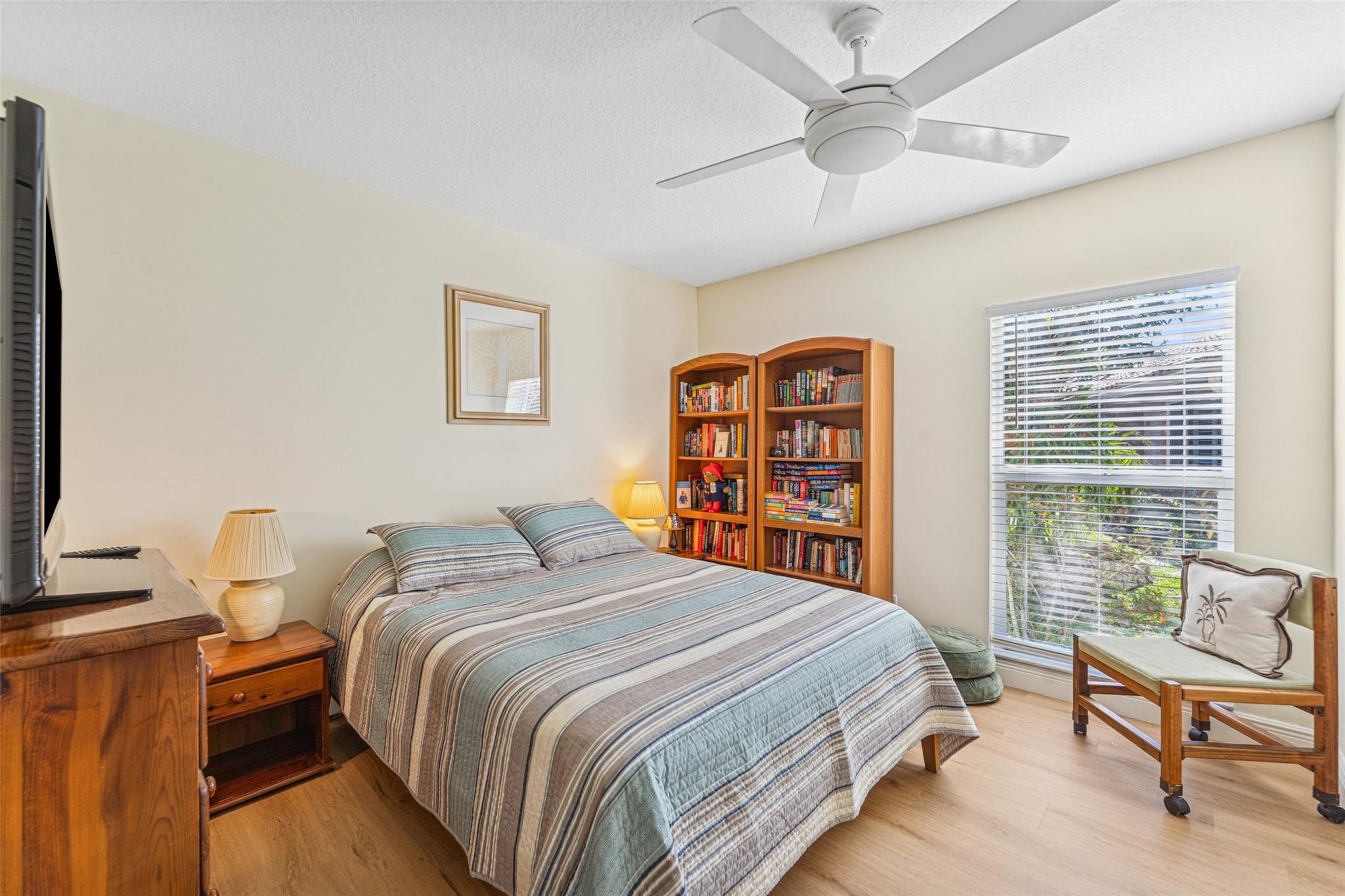 128 NW 110th Way, Coral Springs, FL 33071