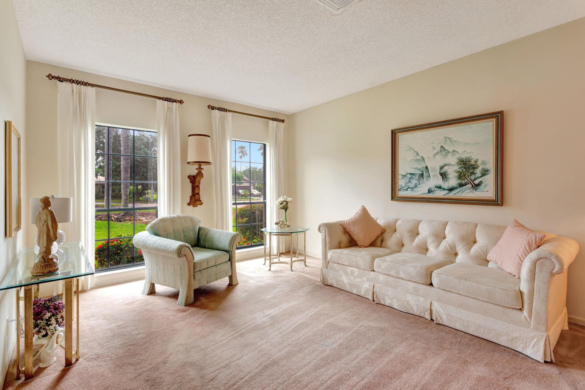 10072 Ramblewood Drive, Coral Springs, FL 33071