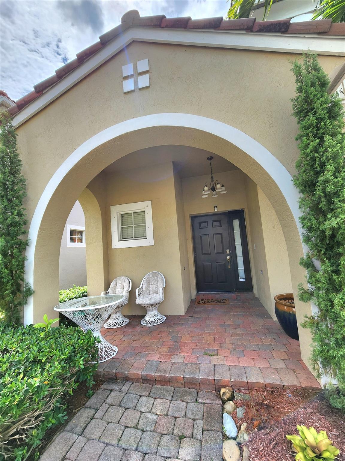 956 NW 126th Terrace, Coral Springs, FL 33071