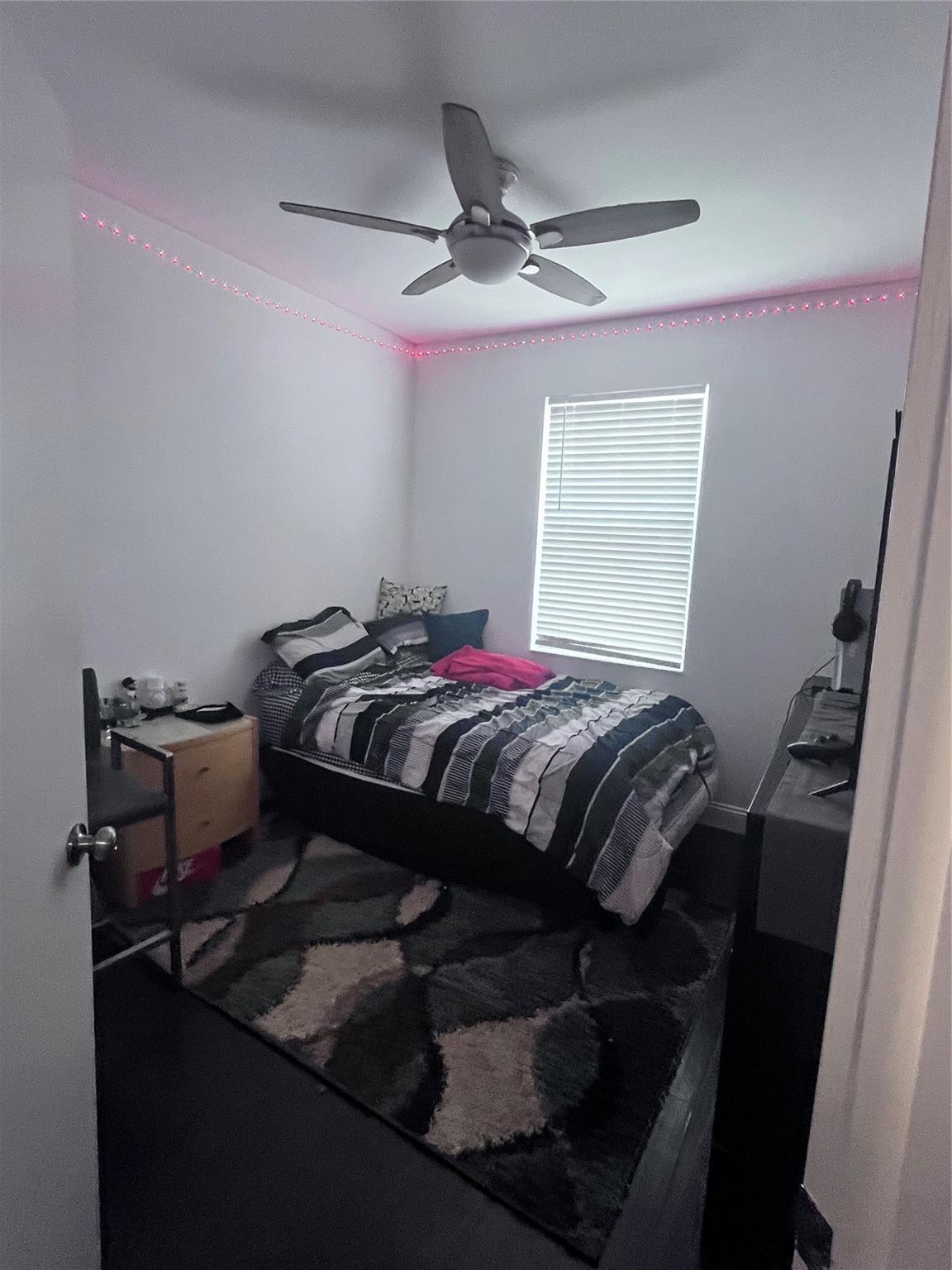 10549 NW 57th Court 10549, Coral Springs, FL 33076