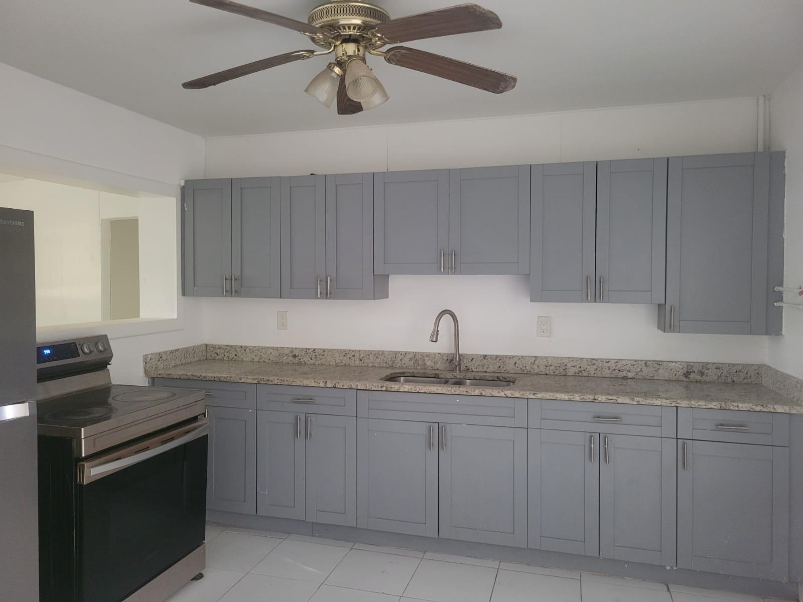 1815 NW 88th Terrace, Miami, FL 33147