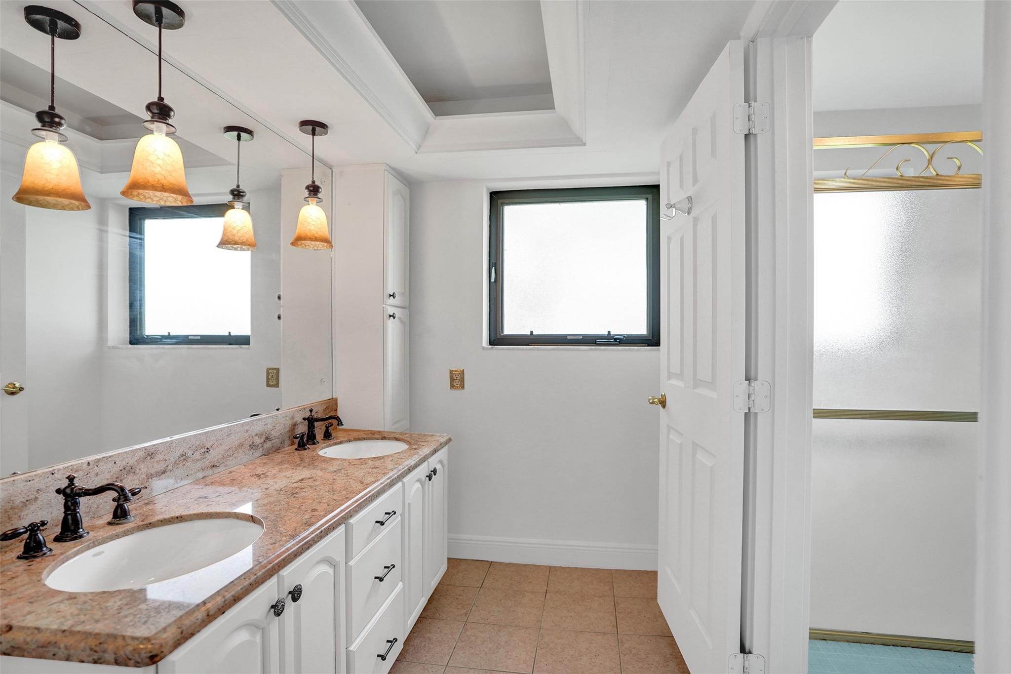 Photo for 2210 NE 61st Court, Fort Lauderdale, FL 33308 - Listing #FX-10526165 2210 NE 61st Court, Fort Lauderdale, FL 33308