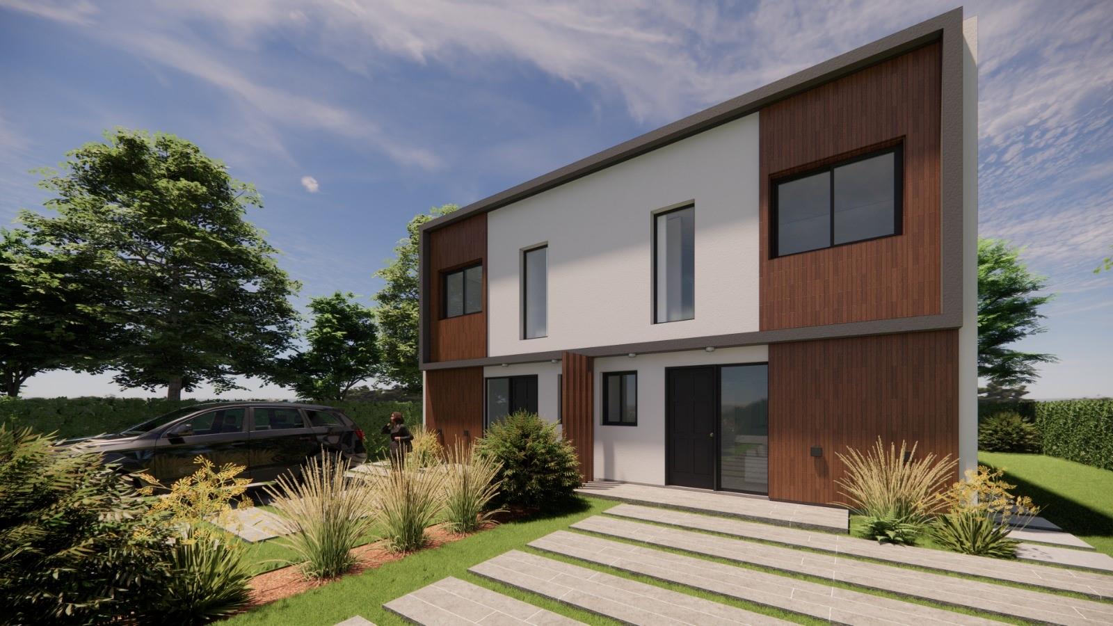 Photo for 3328 NW 9th Court, Miami, FL 33127 - listing #FX-10529782 3328 NW 9th Court, Miami, FL 33127