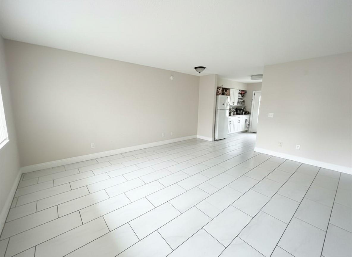 3720-3726 NW 115th Way 3724, Coral Springs, FL 33065