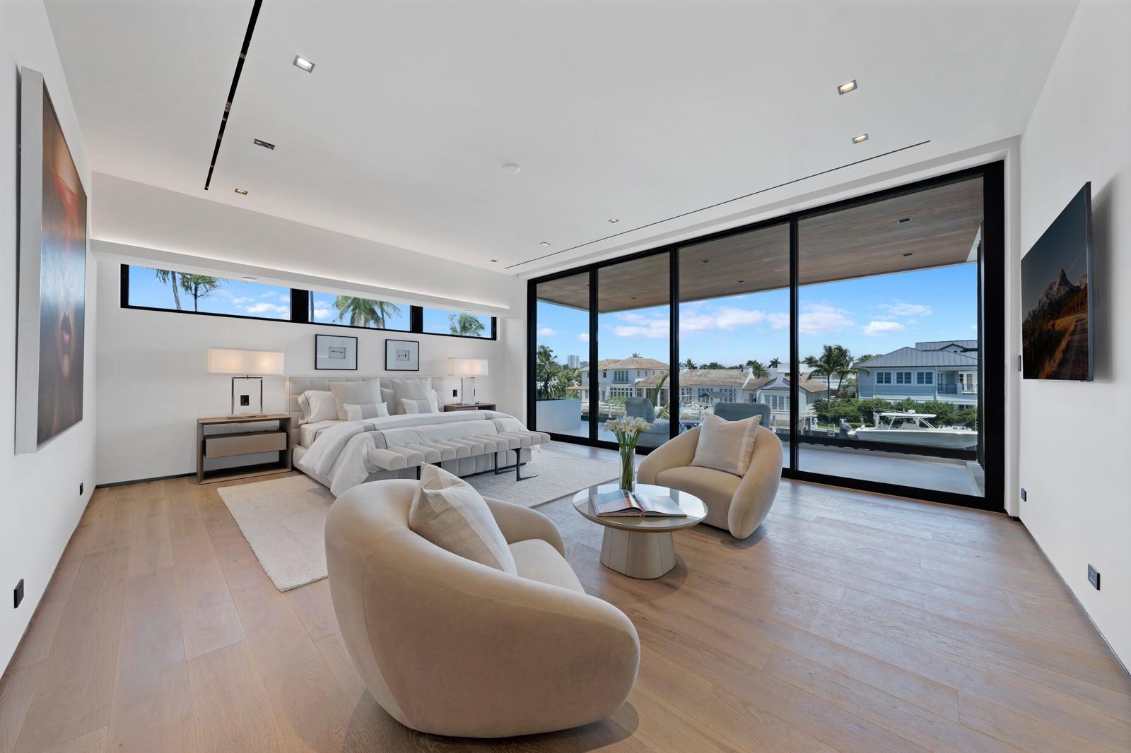 1721 SE 11th Street, Fort Lauderdale, FL 33316