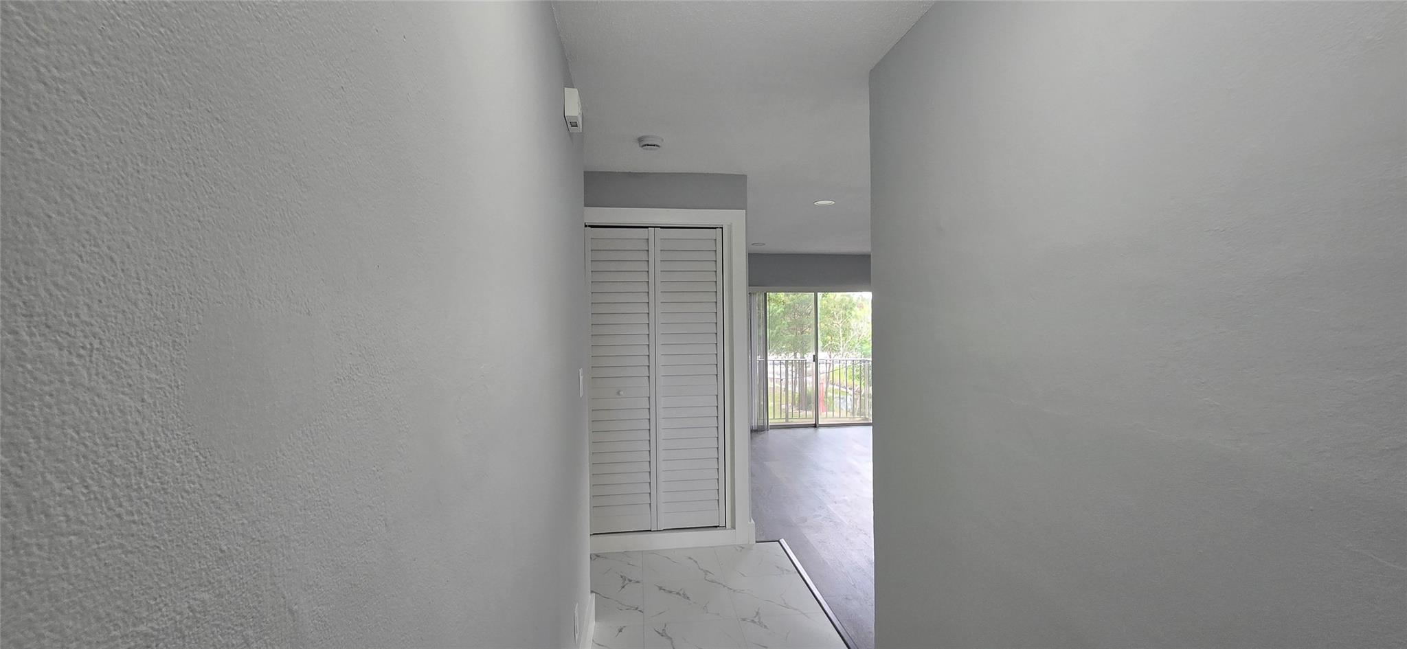 8606 NW 35th Street 5, Coral Springs, FL 33065