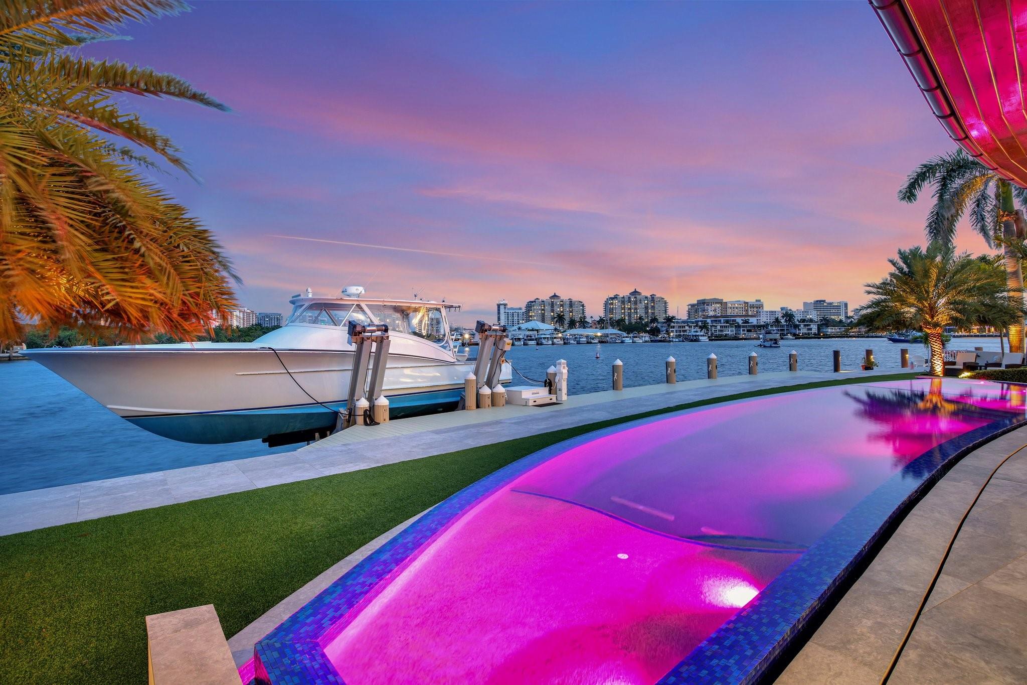 1336 Seminole Drive, Fort Lauderdale, FL 33304