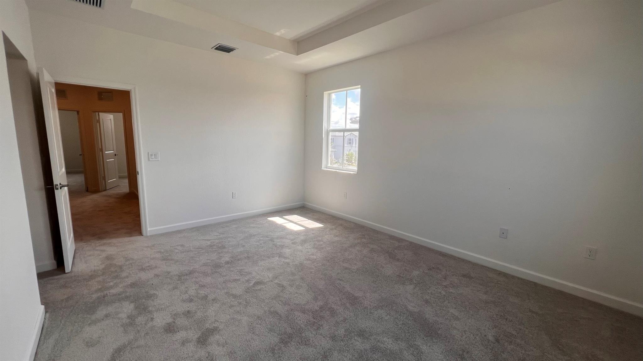 11960 NW 47 Mnr 11960, Coral Springs, FL 33065