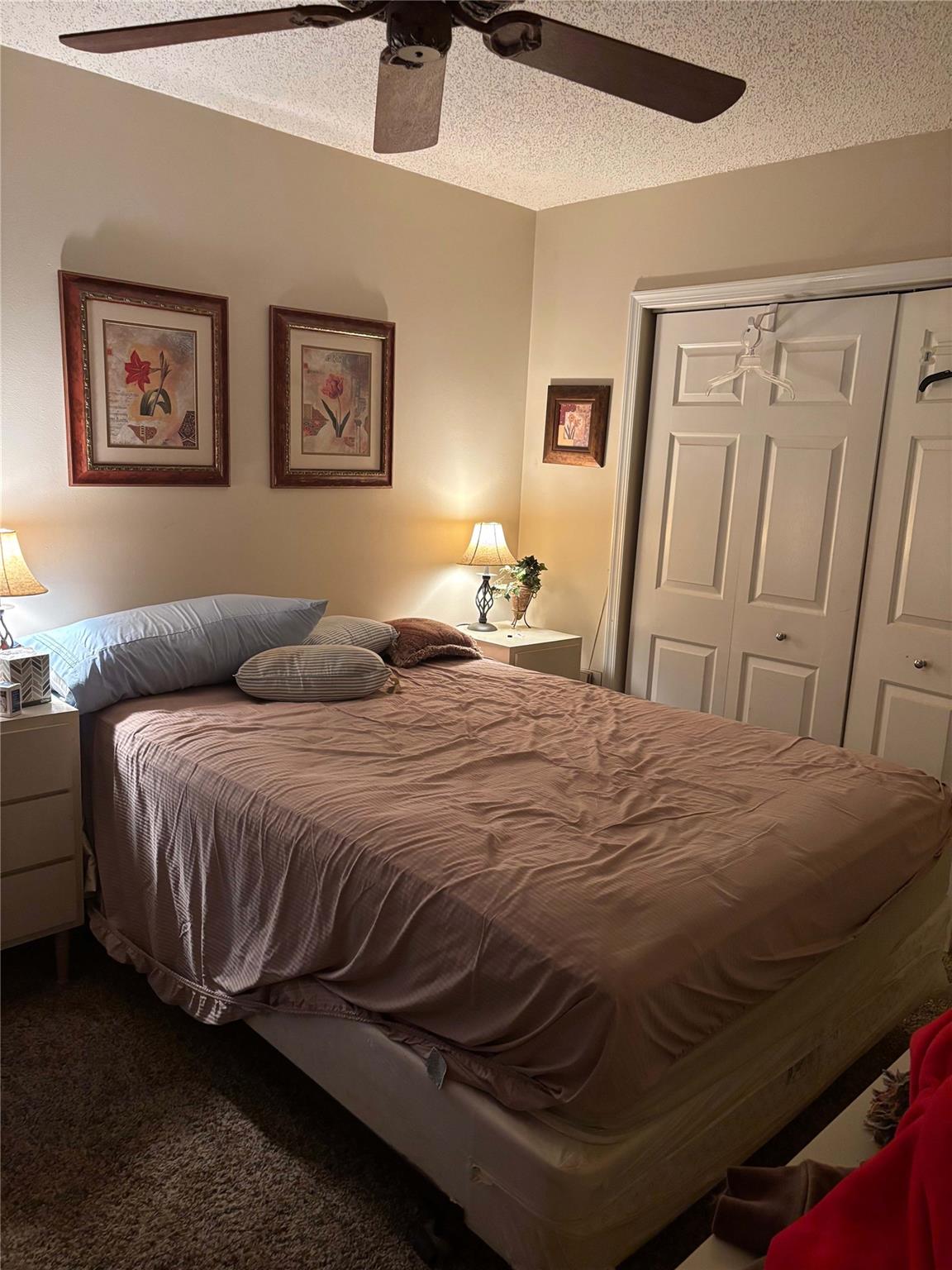 3771 NW 73rd Way, Coral Springs, FL 33065