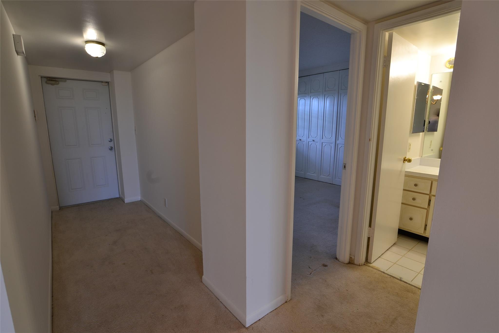 3575 Broken Woods Drive 502, Coral Springs, FL 33065