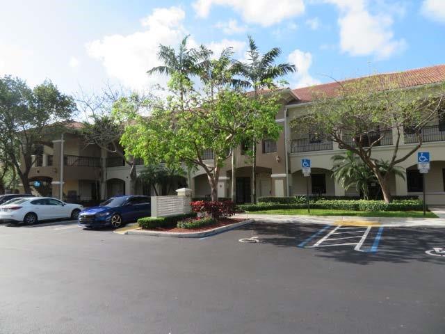 7451 Wiles Road, Coral Springs, FL 33067