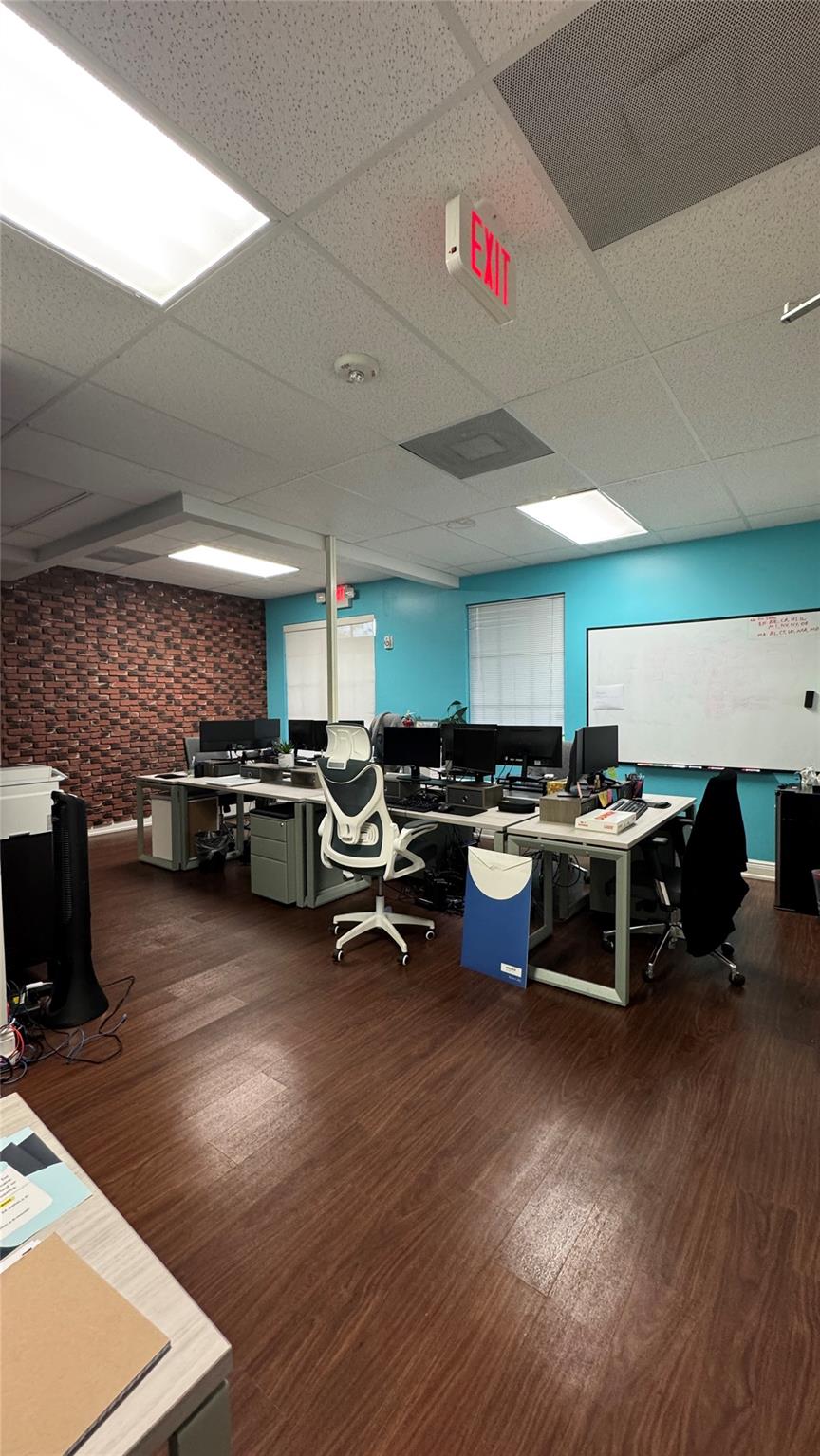 7451 Wiles Road 104&105, Coral Springs, FL 33067