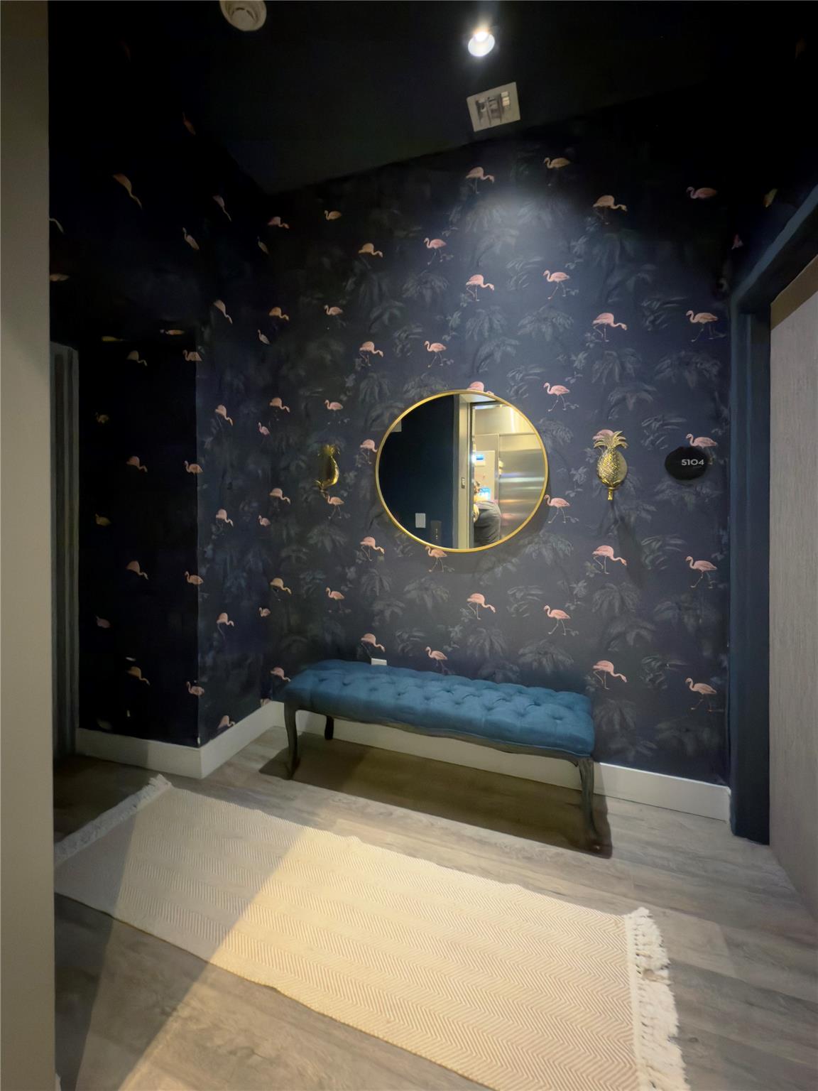 480 NE 31st Street 5104A, Miami, FL 33137