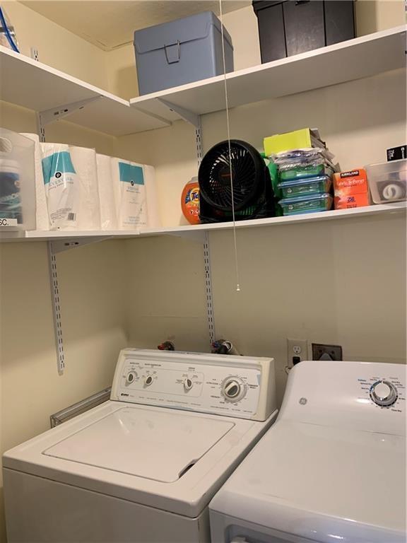 Photo for 820 Flanders R, 280, Delray Beach, FL 33484 - Listing #FX-10527982 820 Flanders R, 280, Delray Beach, FL 33484