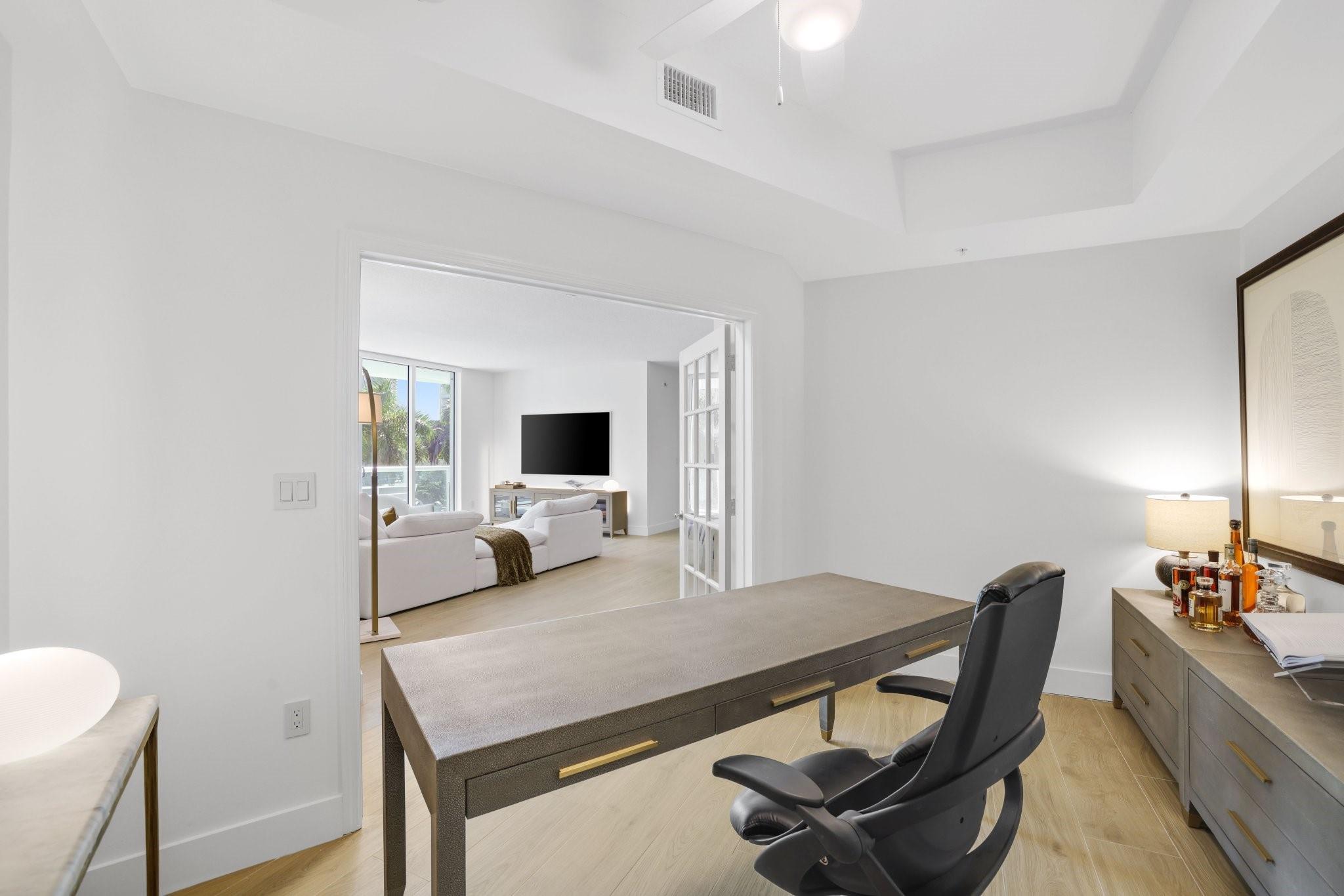 347 N New River Drive E 301, Fort Lauderdale, FL 33301