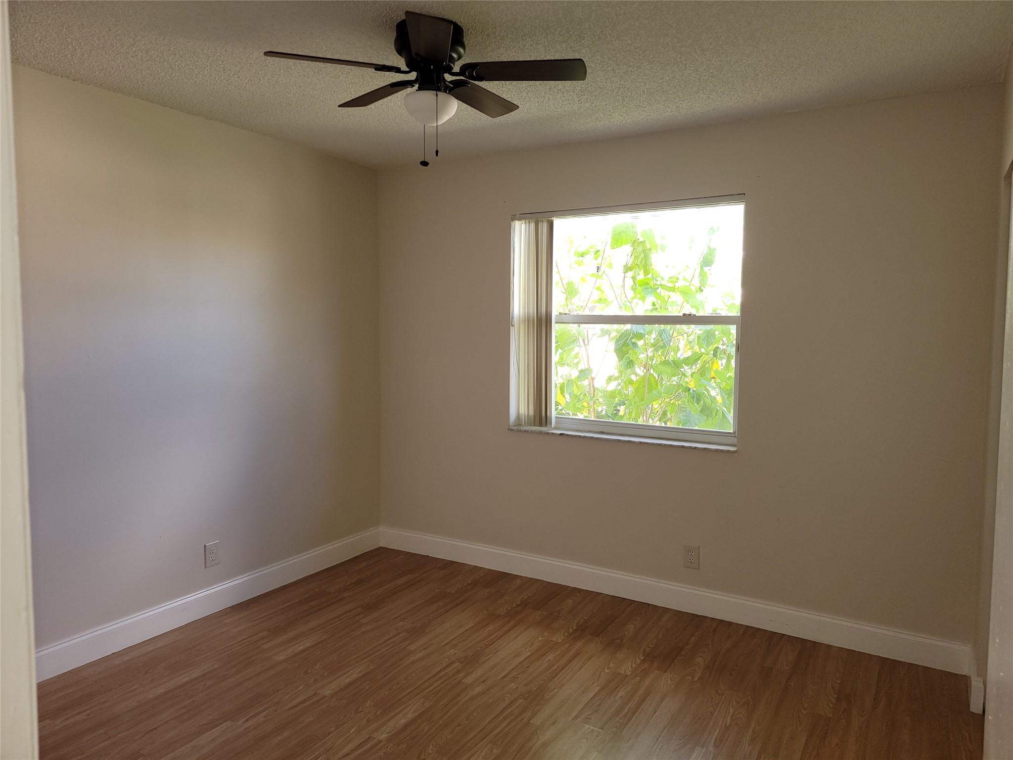 12255 Royal Palm Bl 8-O, Coral Springs, FL 33065