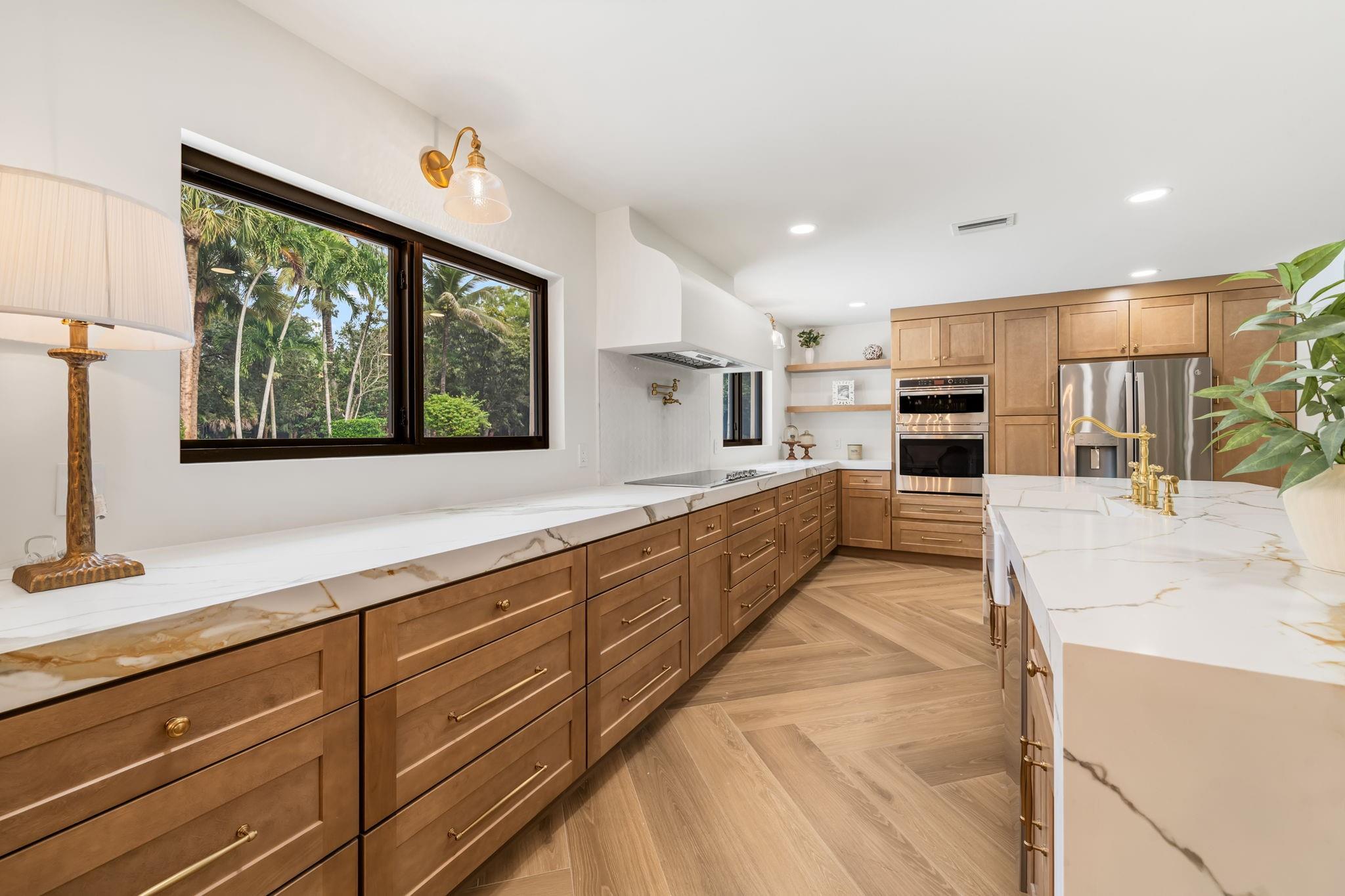 Photo for 3547 B Road, Loxahatchee Groves, FL 33470 - Listing #FX-10526166 3547 B Road, Loxahatchee Groves, FL 33470