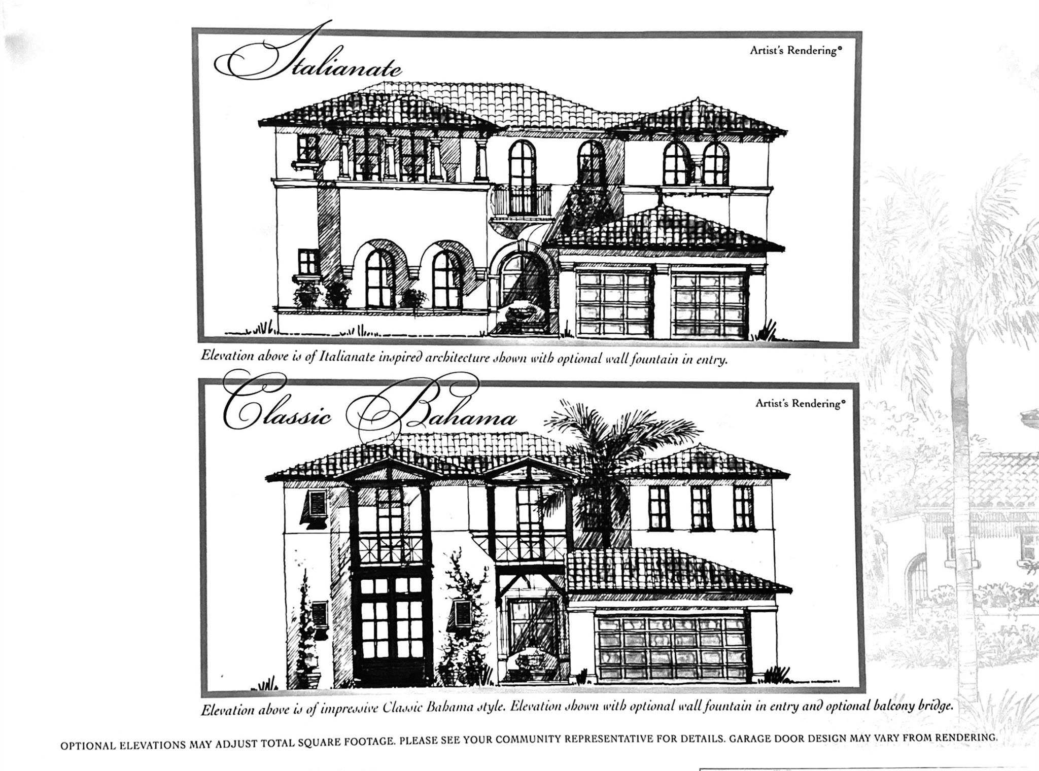 Photo for 11070 NW 78th Place, Parkland, FL 33076 - Listing #FX-10516496 11070 NW 78th Place, Parkland, FL 33076