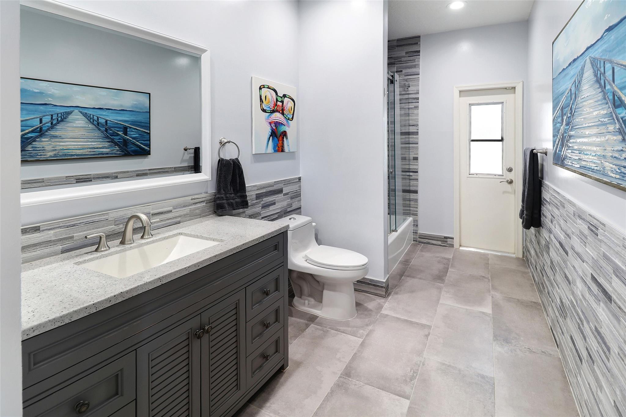 10727 NW 51st Street, Coral Springs, FL 33076