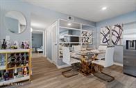 833 Riverside Drive 835, Coral Springs, FL 33071