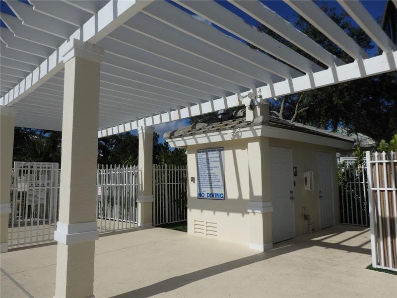 9914 NW 56th Place, Coral Springs, FL 33076